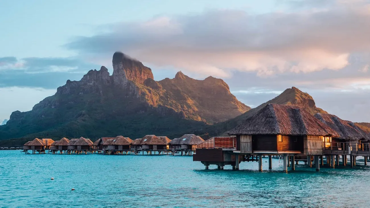 the-ultimate-french-polynesia-travel-guide