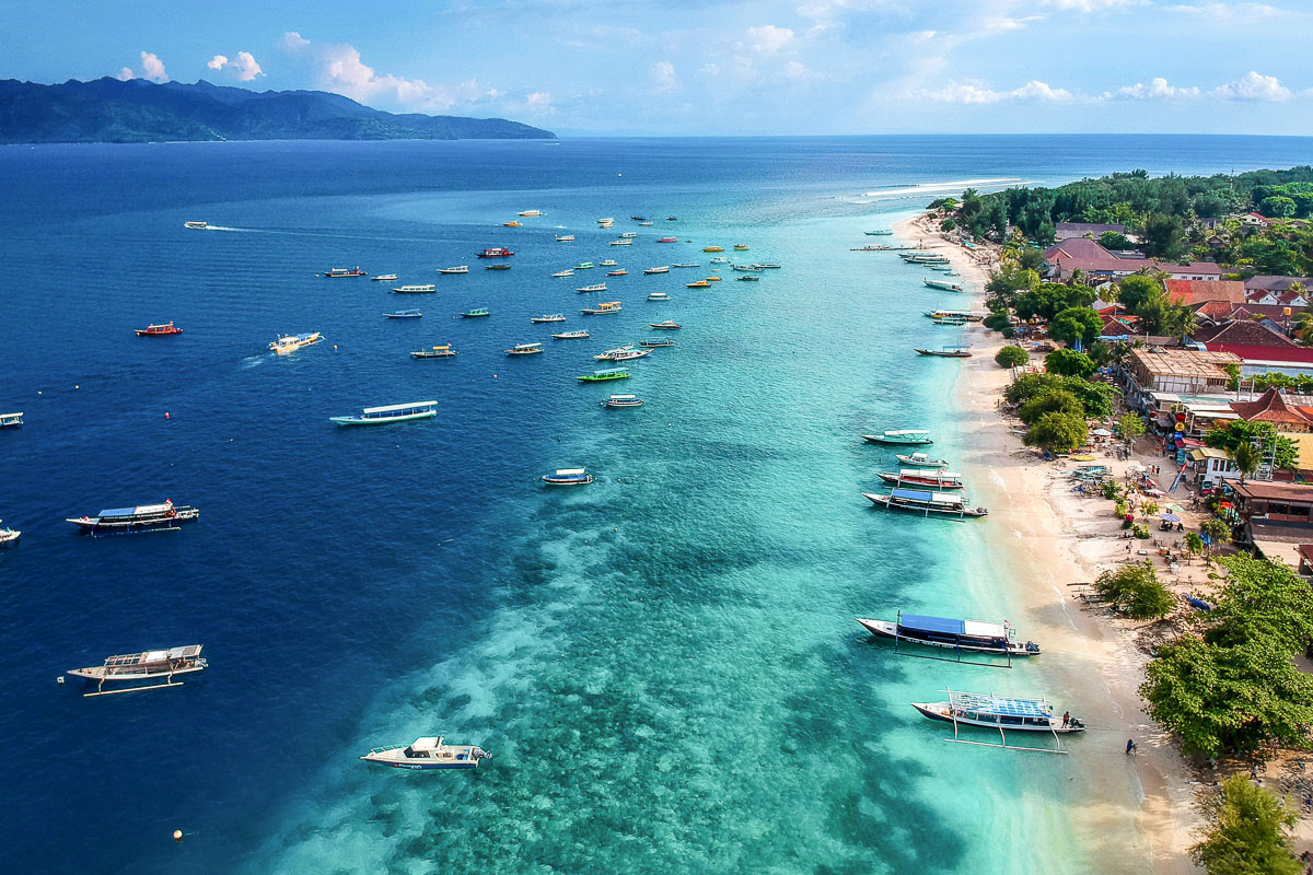 the-ultimate-gili-trawangan-travel-guide