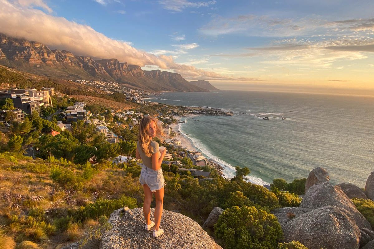 The-Ultimate-Girlfriend-Getaway-Guide-To-Cape-Town the-ultimate-girlfriend-getaway-guide-to-cape-town