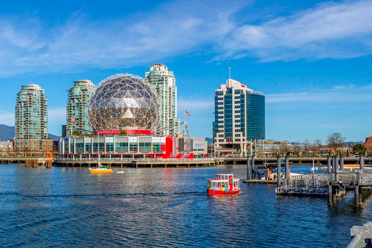 The-Ultimate-Girlfriend-Getaway-Guide-To-Vancouver the-ultimate-girlfriend-getaway-guide-to-vancouver