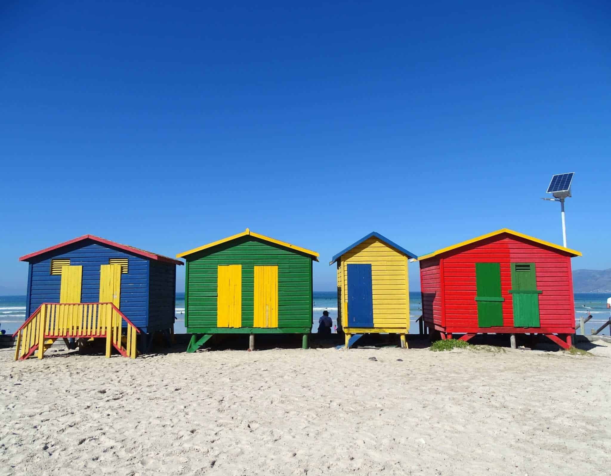 The-Ultimate-Guide-To-Driving-The-Cape-Peninsula-In-A-Day the-ultimate-guide-to-driving-the-cape-peninsula-in-a-day