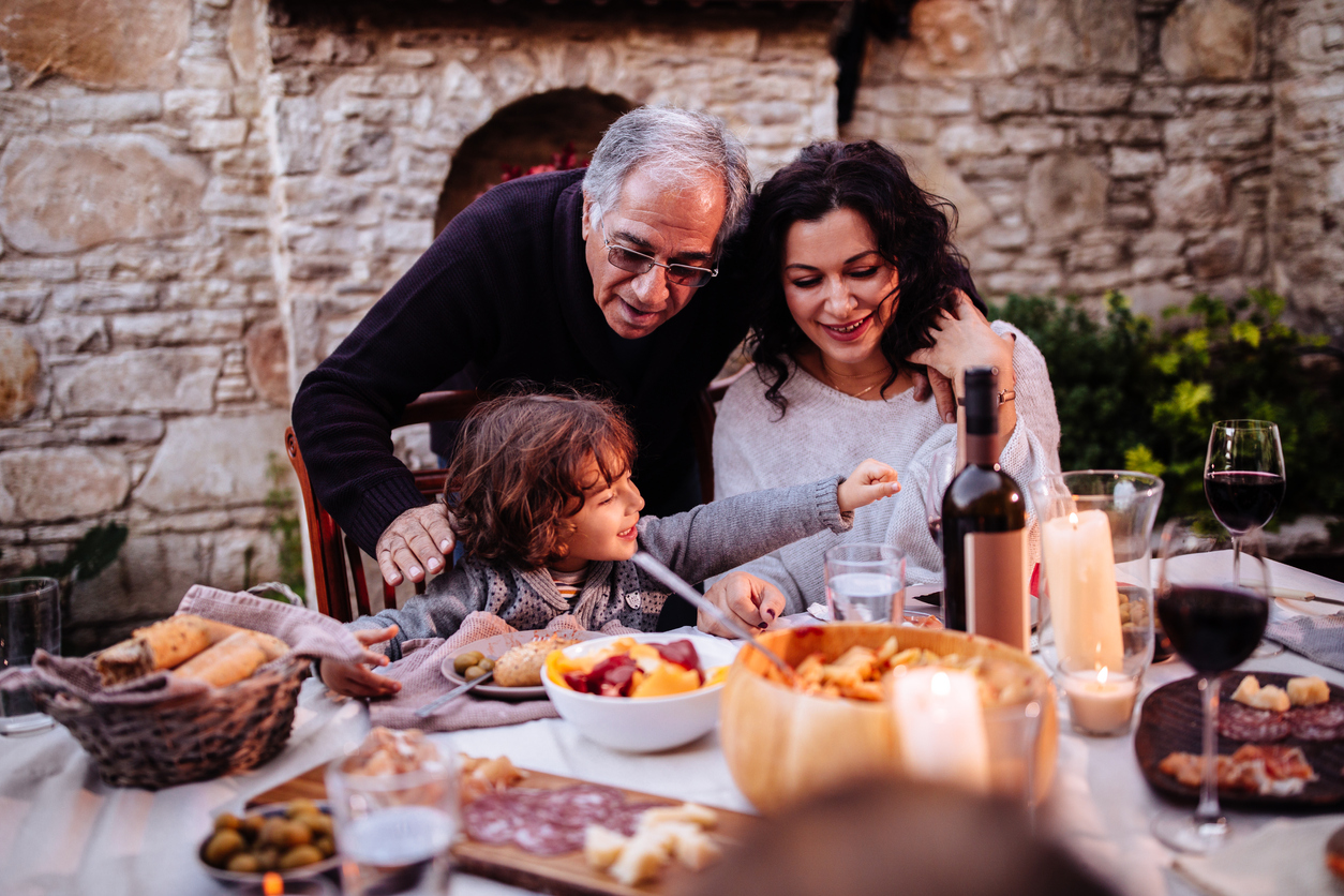 The-Ultimate-Guide-To-Eating-Like-A-Local-In-Italy the-ultimate-guide-to-eating-like-a-local-in-italy