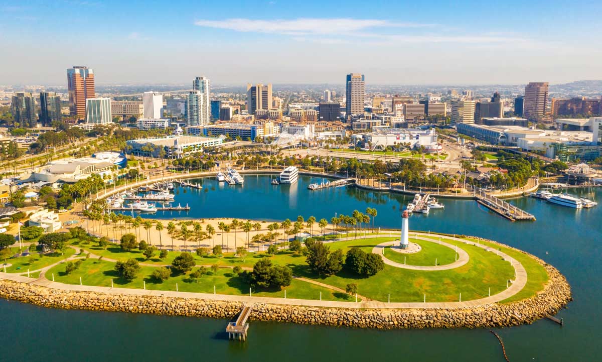 the-ultimate-guide-to-long-beach-california