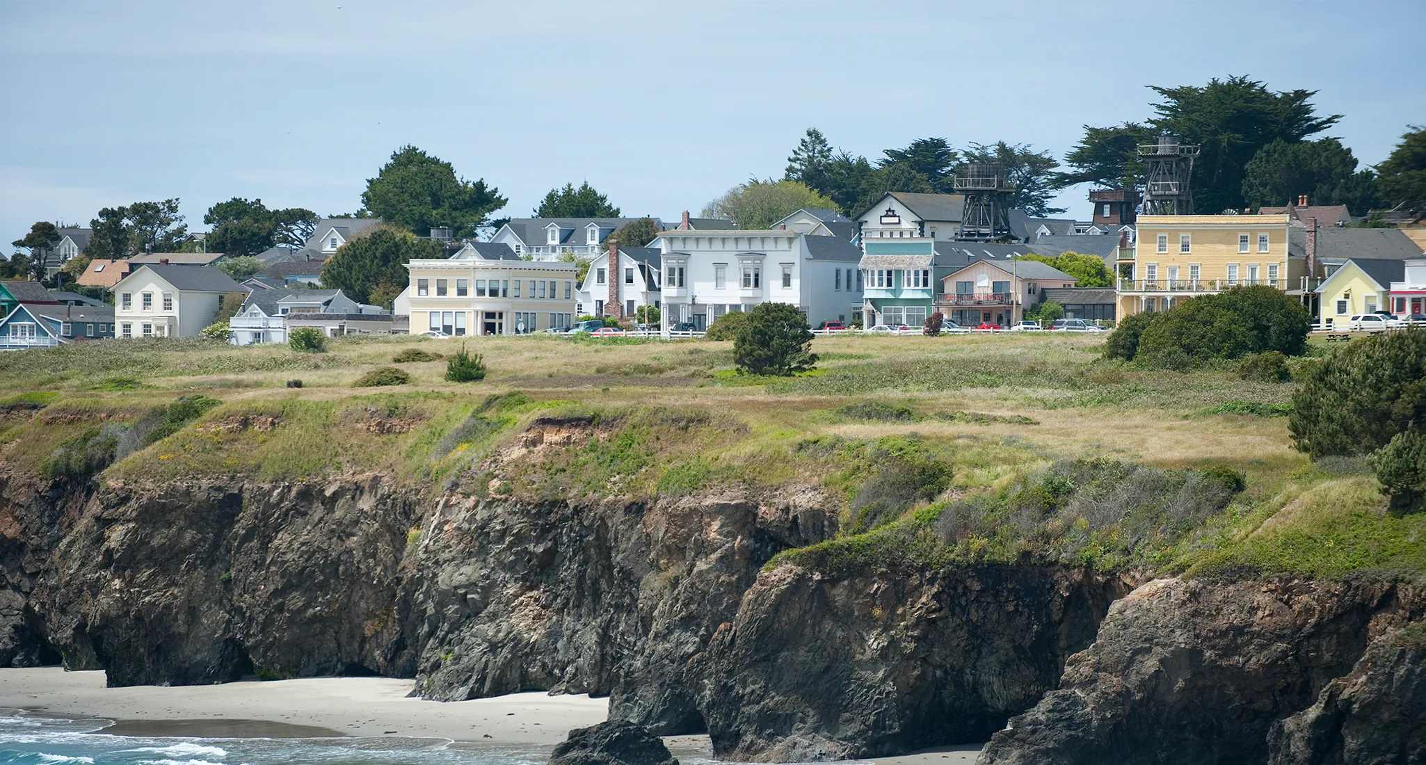 The-Ultimate-Guide-To-Mendocino-County the-ultimate-guide-to-mendocino-county