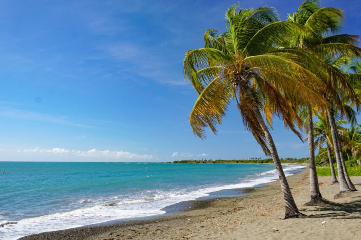 The-Ultimate-Guide-To-Puerto-Rico-In-Three-Days the-ultimate-guide-to-puerto-rico-in-three-days