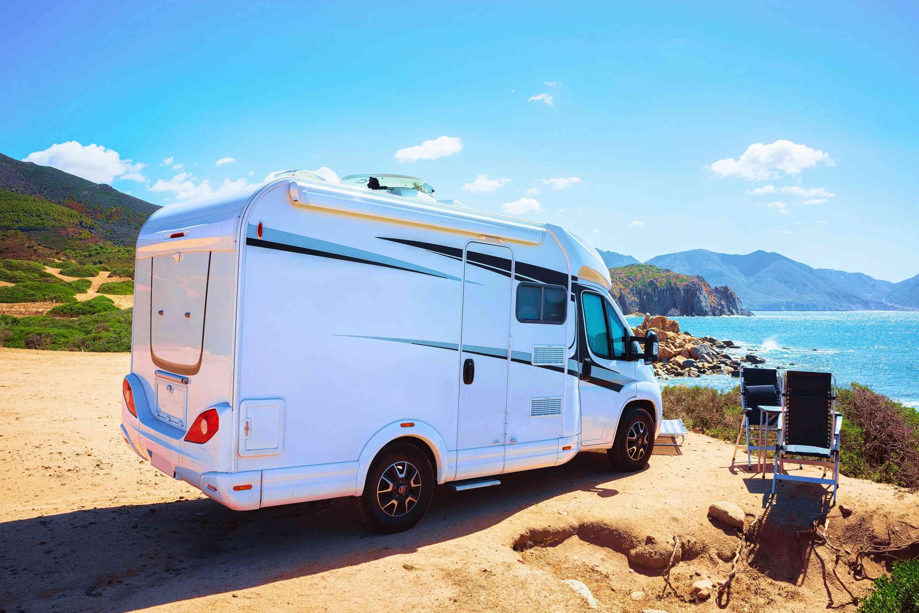 The-Ultimate-Guide-To-Renting-An-RV-With-Outdoorsy the-ultimate-guide-to-renting-an-rv-with-outdoorsy