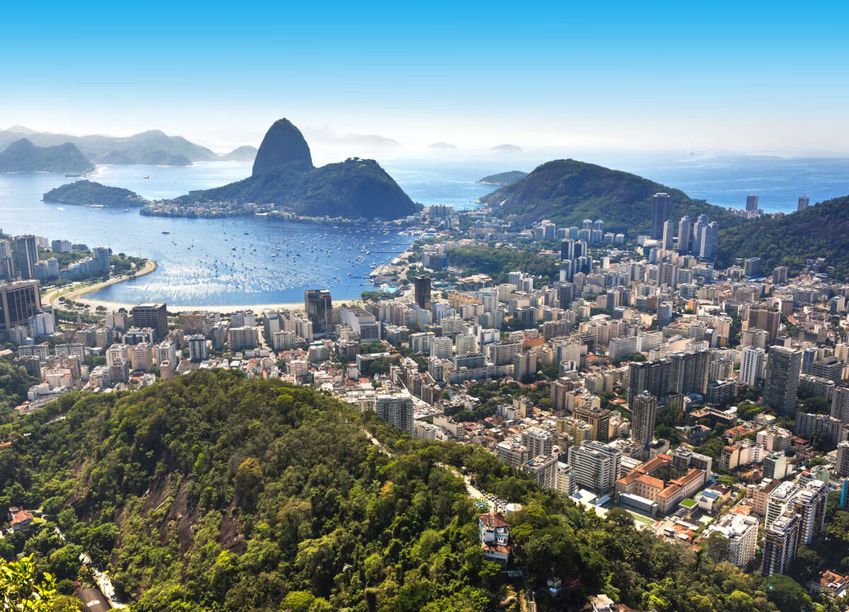 The-Ultimate-Guide-To-Rio-In-A-Weekend the-ultimate-guide-to-rio-in-a-weekend