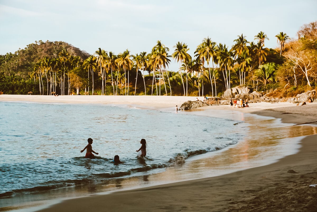 The-ULTIMATE-Guide-To-San-Pancho-Mexico-8211-Be-My-Travel-Muse the-ultimate-guide-to-san-pancho-mexico-be-my-travel-muse