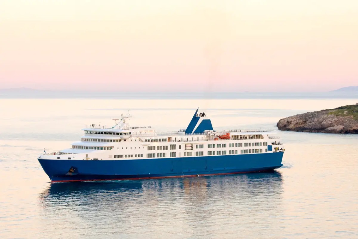 The-Ultimate-Guide-To-Taking-Greek-Ferries the-ultimate-guide-to-taking-greek-ferries