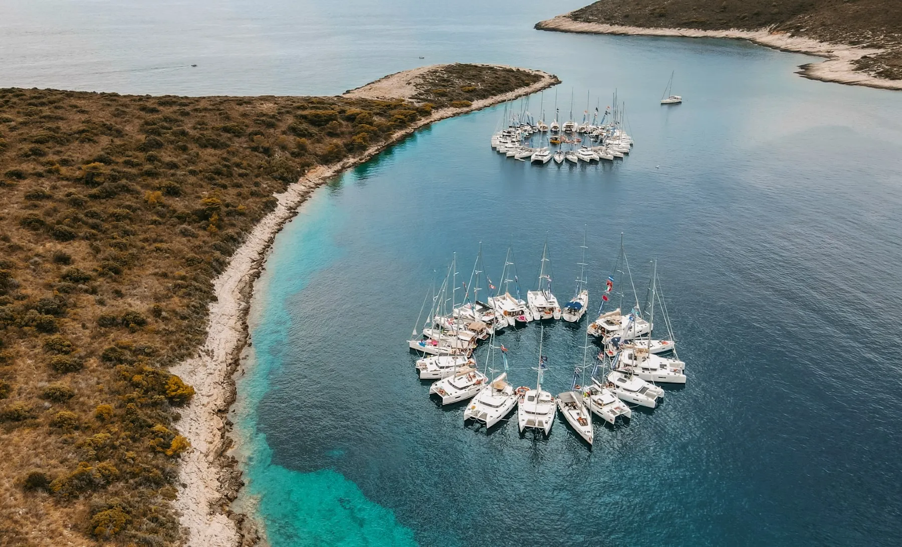 the-ultimate-guide-to-the-yacht-week-croatia