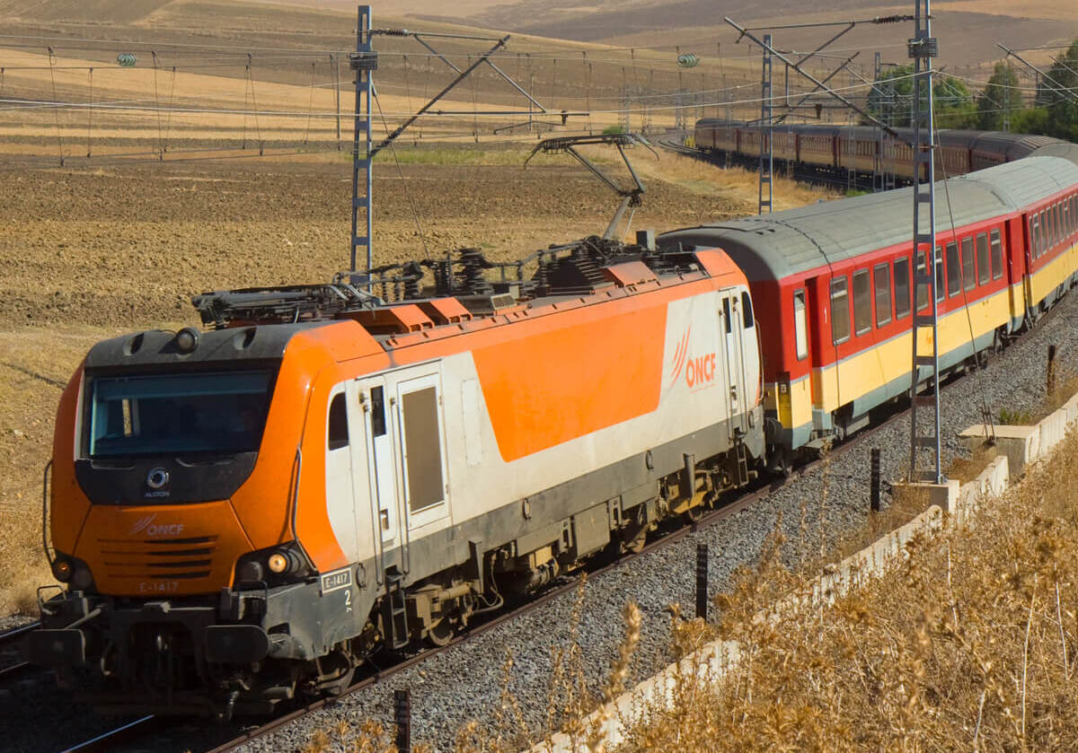 The-Ultimate-Guide-To-Traveling-By-Train-In-Morocco the-ultimate-guide-to-traveling-by-train-in-morocco