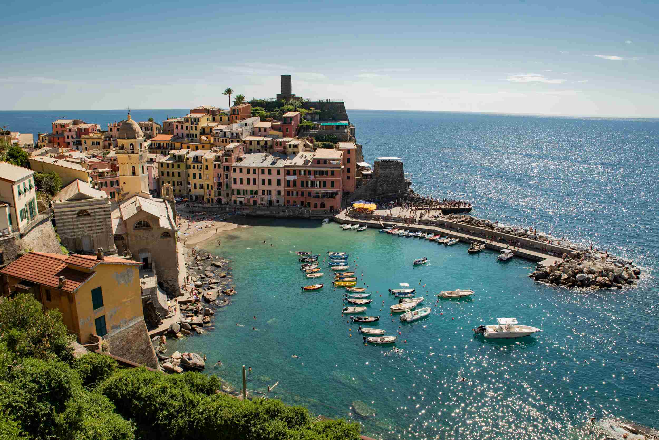 The-Ultimate-Guide-To-Visiting-Cinque-Terre the-ultimate-guide-to-visiting-cinque-terre