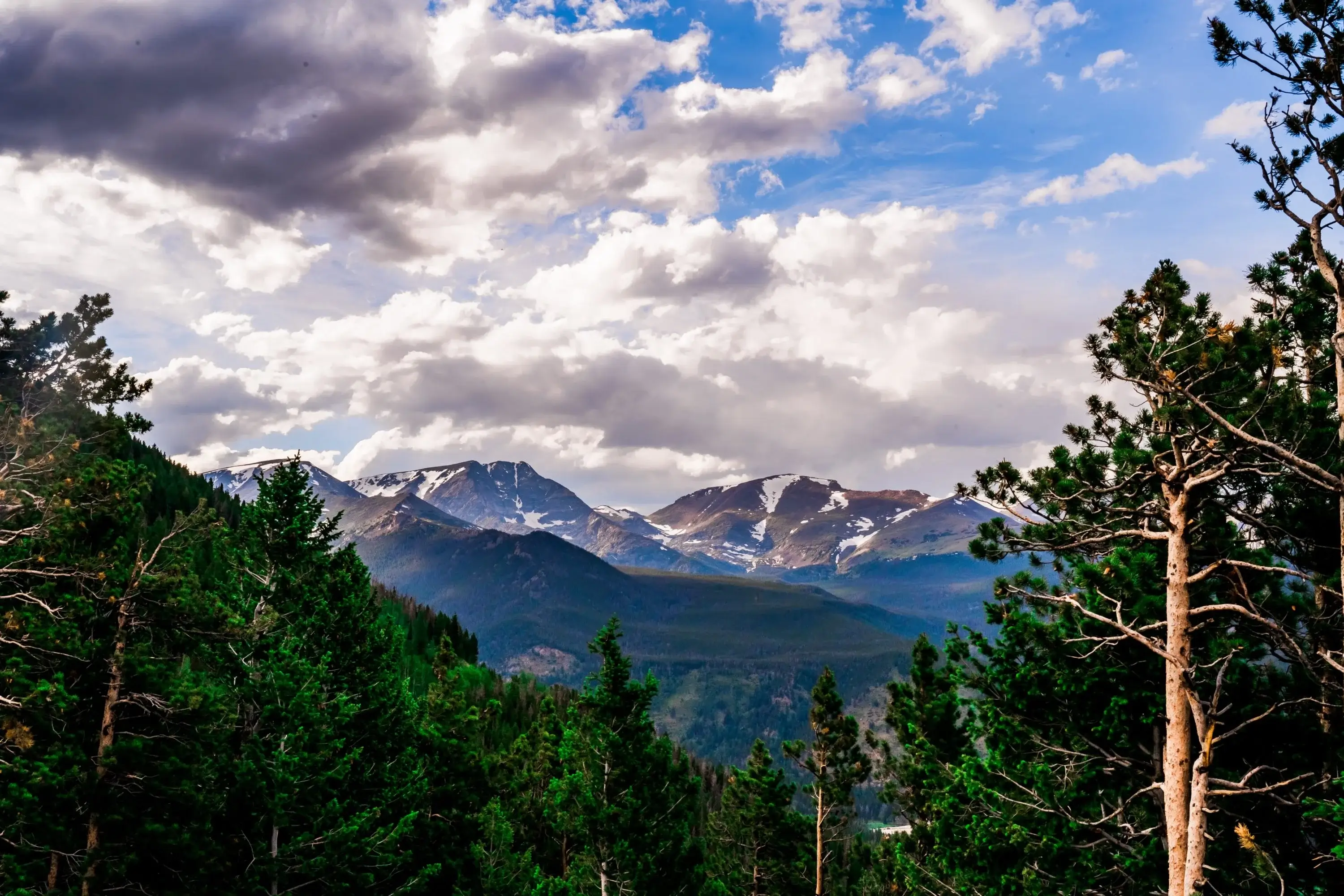 The-Ultimate-Guide-To-Visiting-Rocky-Mountain-National-Park the-ultimate-guide-to-visiting-rocky-mountain-national-park