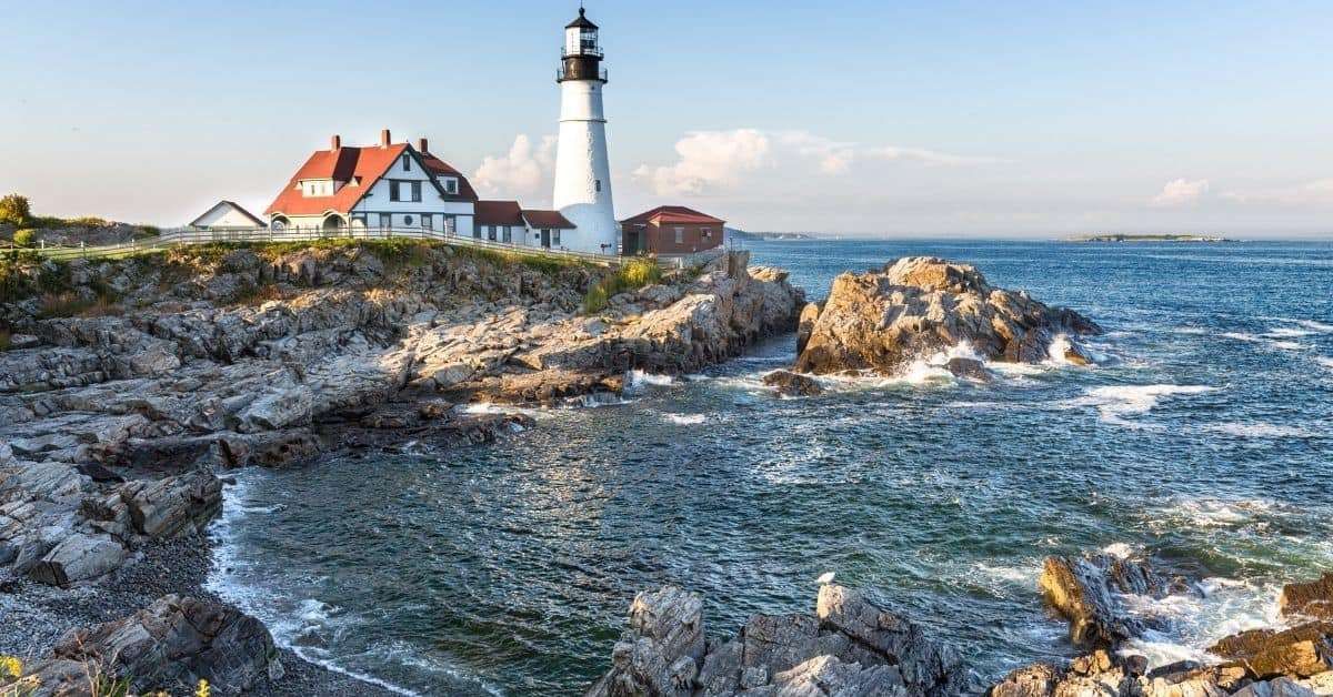 The-Ultimate-Guide-To-Visiting-The-Maine-Coast the-ultimate-guide-to-visiting-the-maine-coast
