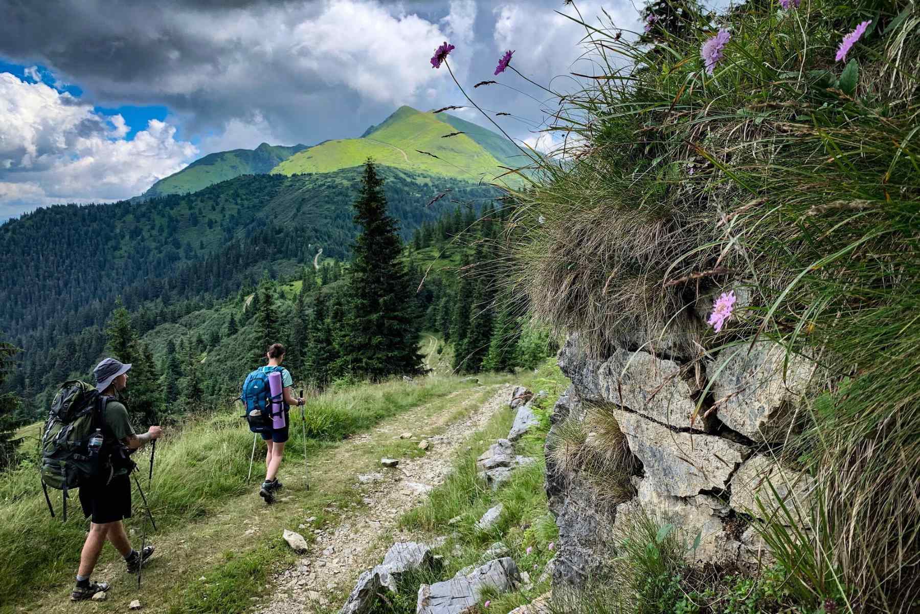 The-Ultimate-Hiking-Guide-To-Ukrainian-Carpathians the-ultimate-hiking-guide-to-ukrainian-carpathians