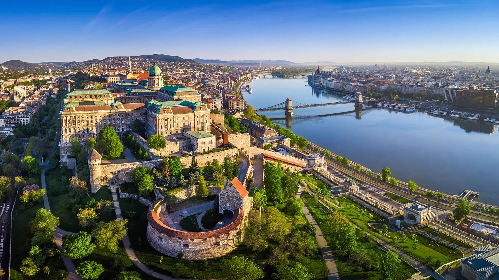 the-ultimate-hungary-travel-guide