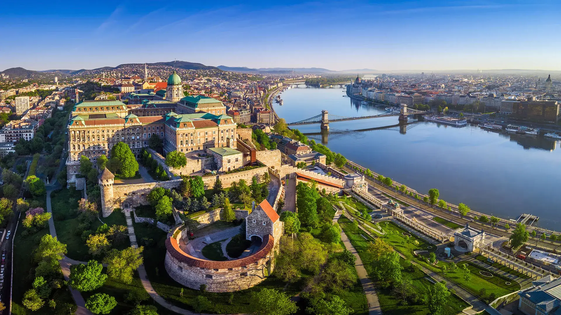 The-Ultimate-Hungary-Travel-Guide the-ultimate-hungary-travel-guide