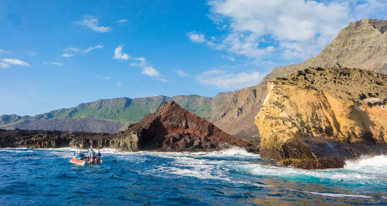 The-Ultimate-Isla-Isabela-Galápagos-Guide the-ultimate-isla-isabela-galapagos-guide