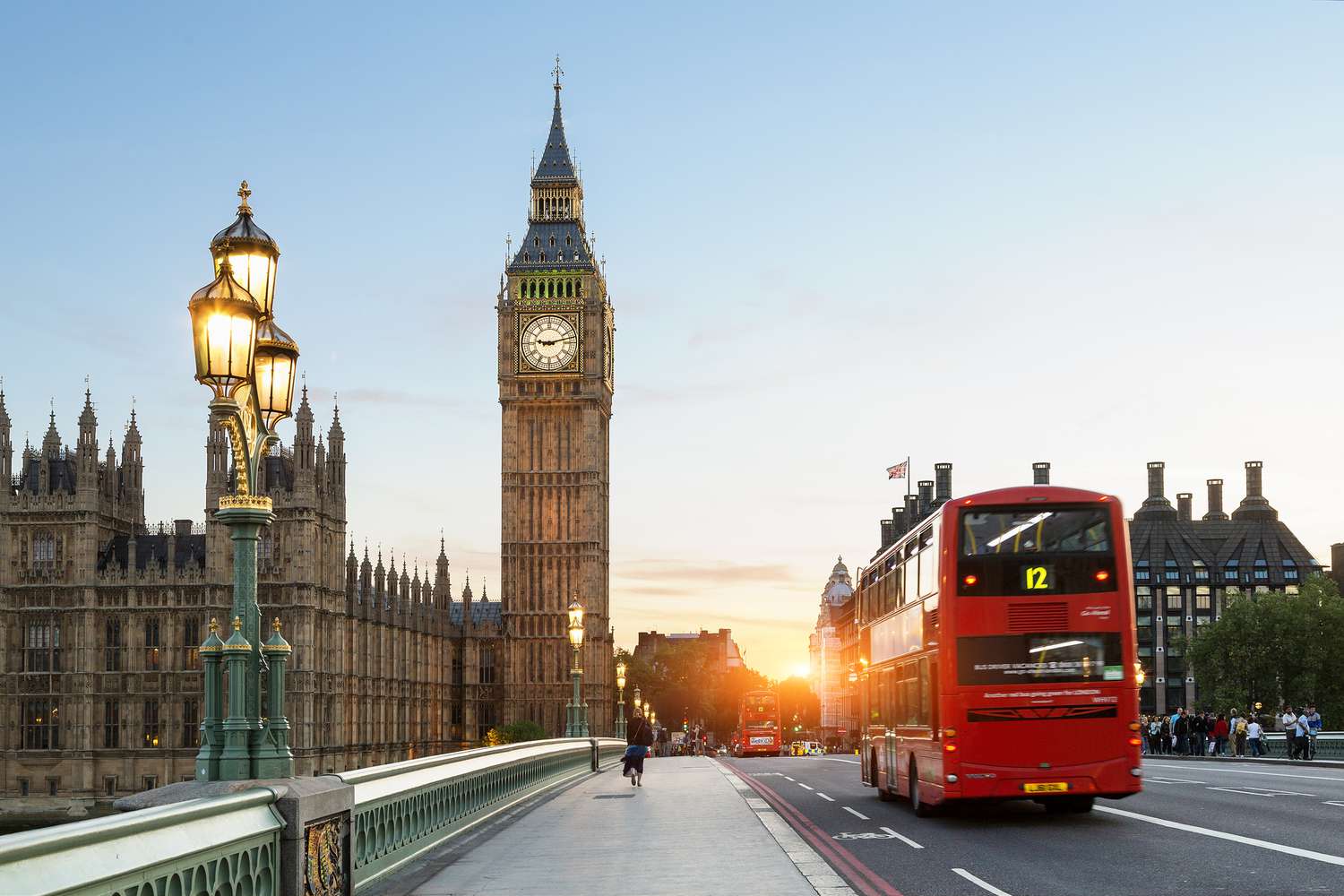 The-Ultimate-London-Travel-Guide the-ultimate-london-travel-guide