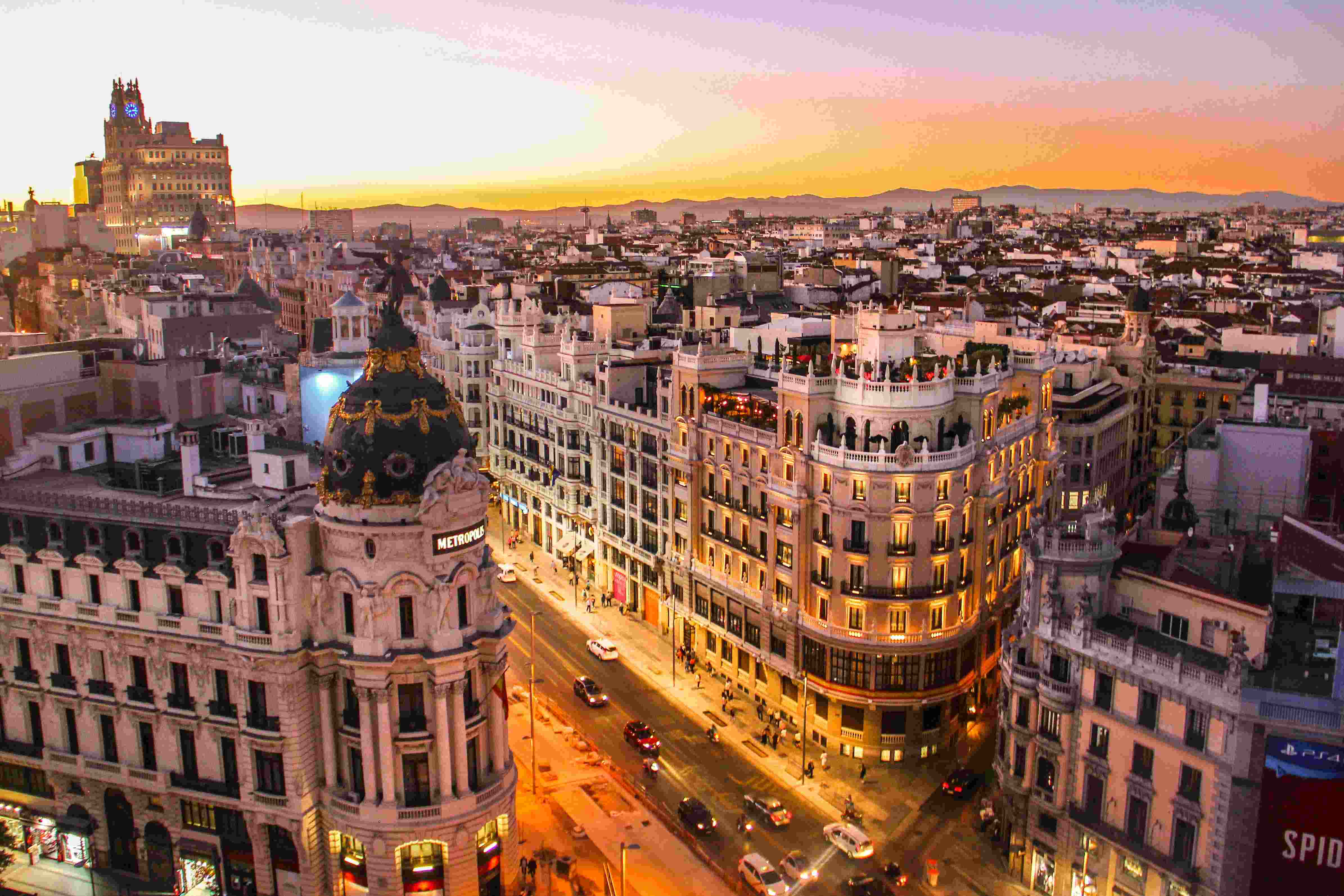 The-Ultimate-Madrid-Travel-Guide the-ultimate-madrid-travel-guide