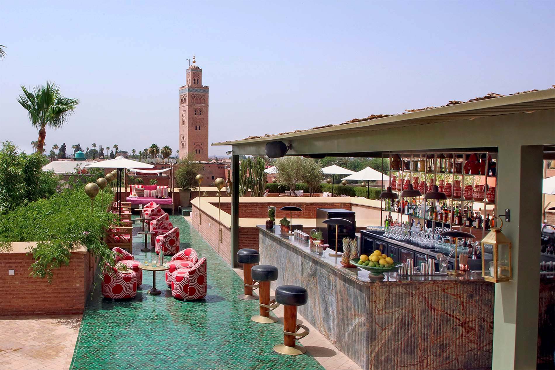 the-ultimate-marrakech-travel-guide