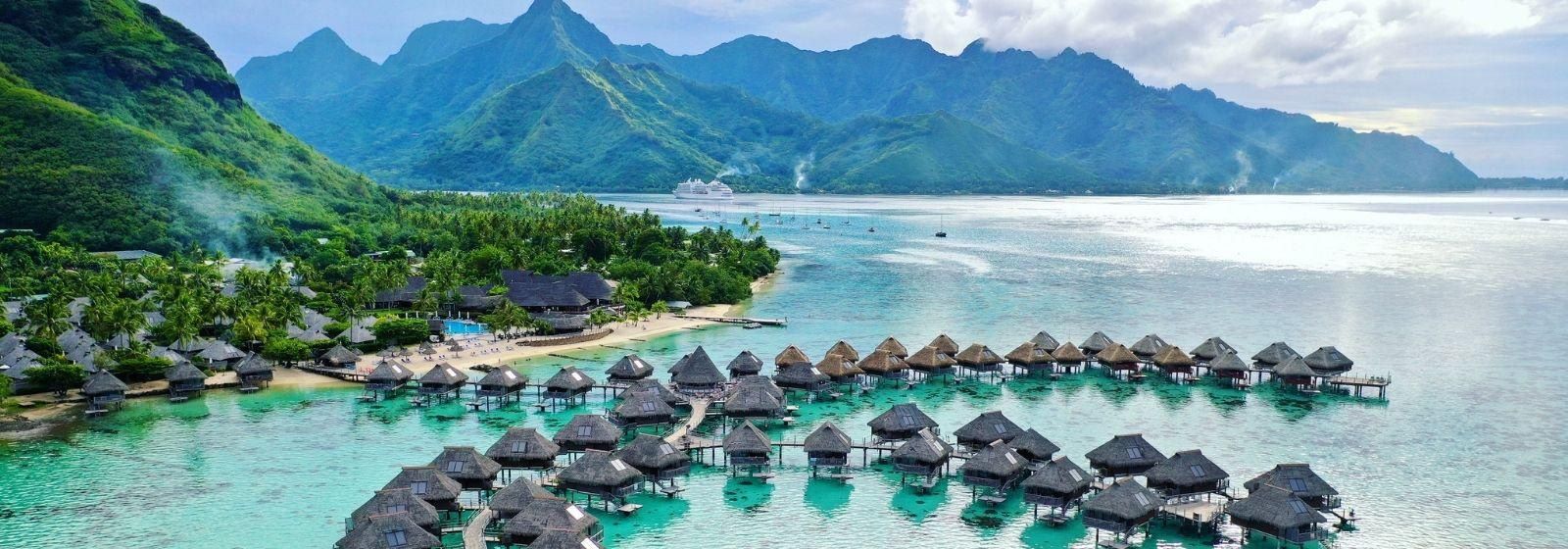 The-Ultimate-Mo8217orea-Travel-Guide the-ultimate-moorea-travel-guide