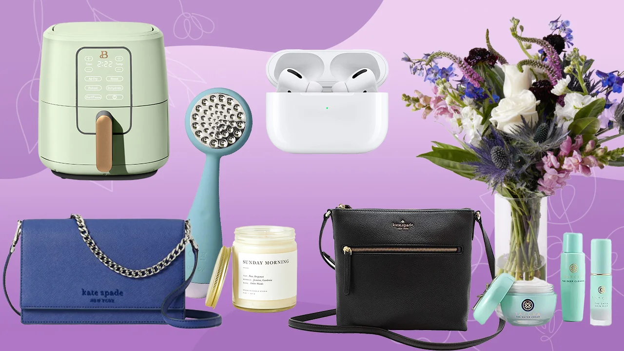 The-Ultimate-Mother8217s-Day-Gift-Guide the-ultimate-mothers-day-gift-guide