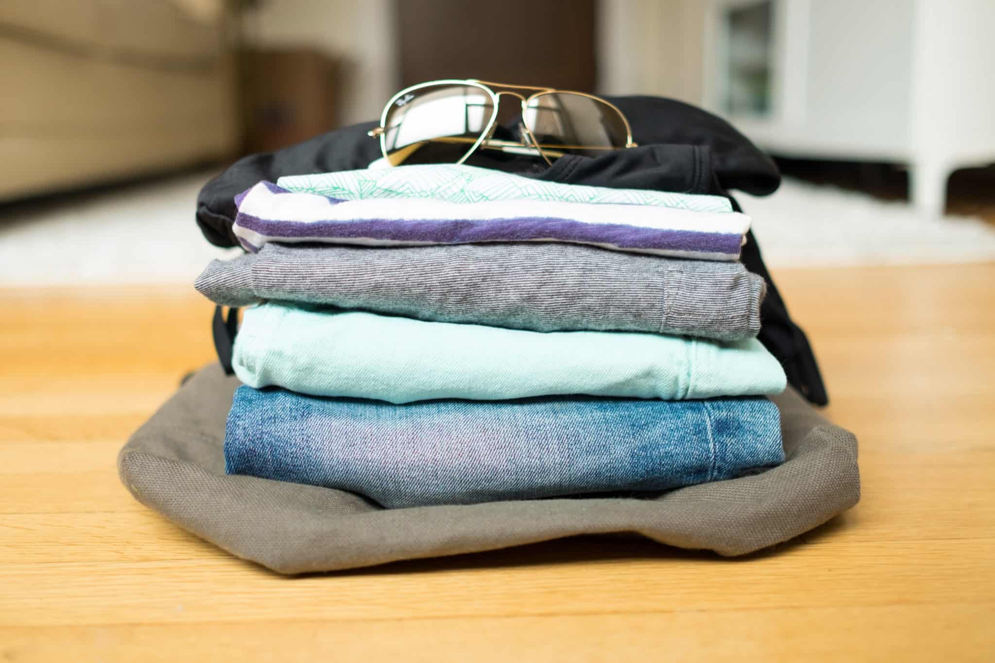 the-ultimate-northern-california-packing-guide