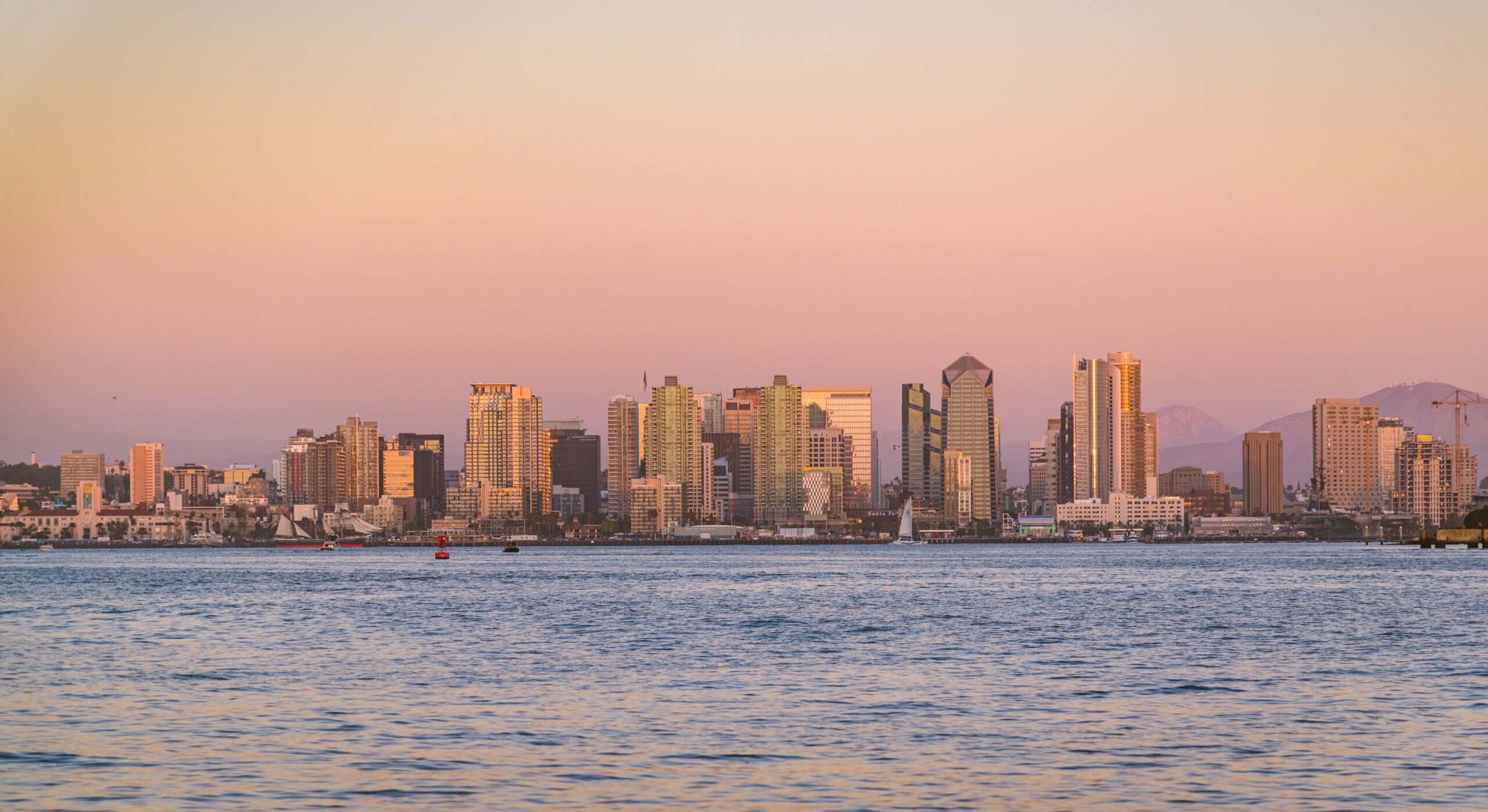 The-Ultimate-One-Week-San-Diego-Itinerary the-ultimate-one-week-san-diego-itinerary