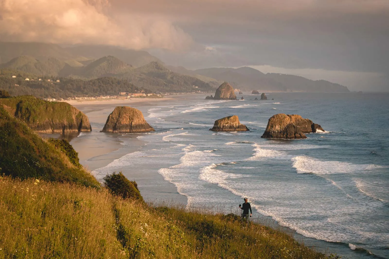The-Ultimate-Oregon-Adventure-Road-Trip-Itinerary the-ultimate-oregon-adventure-road-trip-itinerary