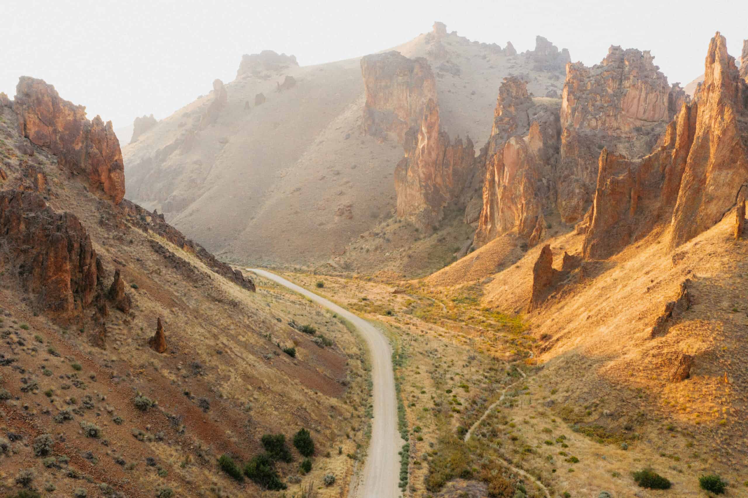 The-Ultimate-Oregon-Road-Trip-8211-Be-My-Travel-Muse the-ultimate-oregon-road-trip-be-my-travel-muse