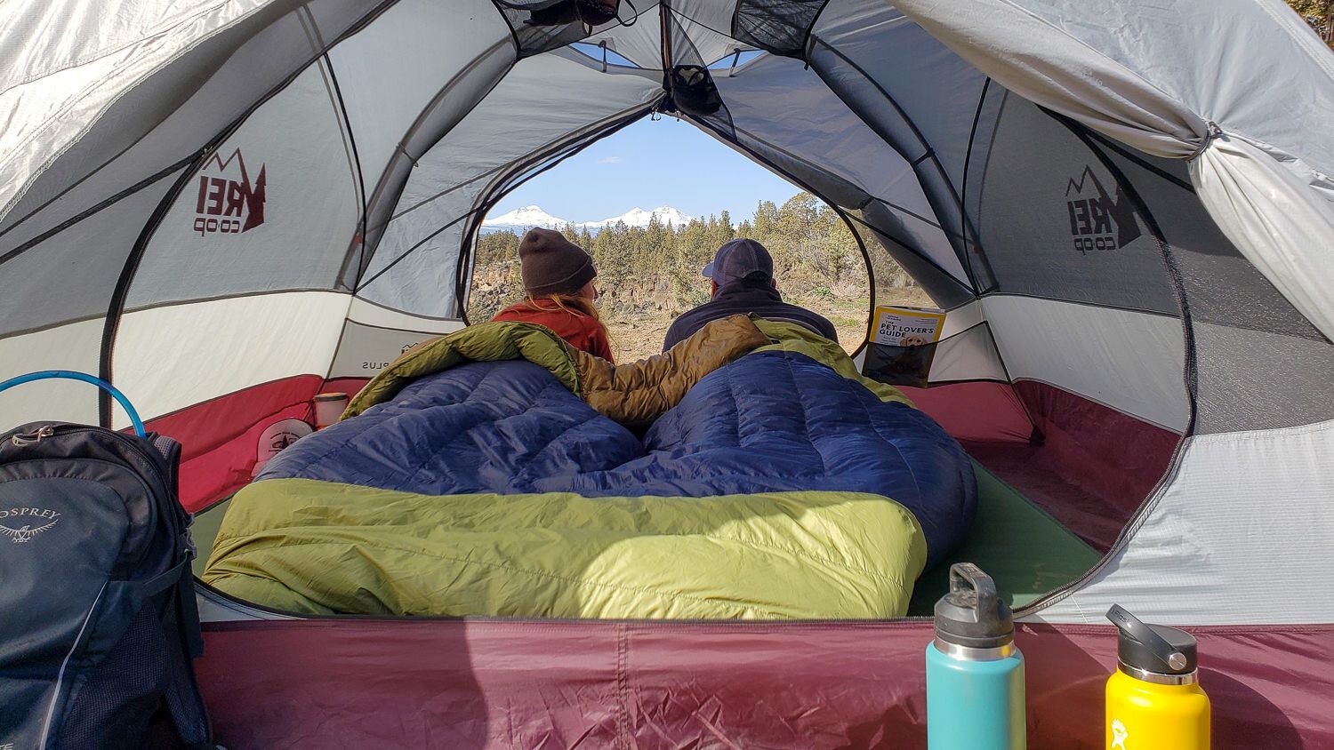 the-ultimate-packing-list-for-campers