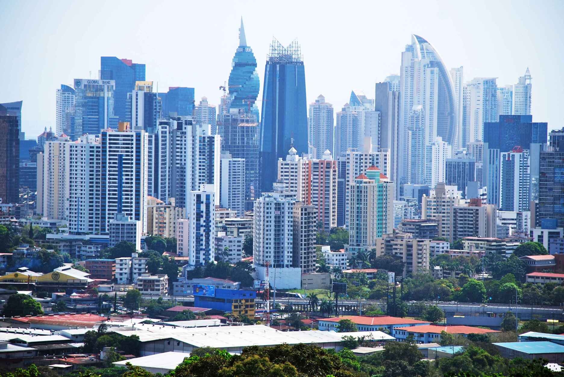 The Ultimate Panama City Travel Guide TouristSecrets