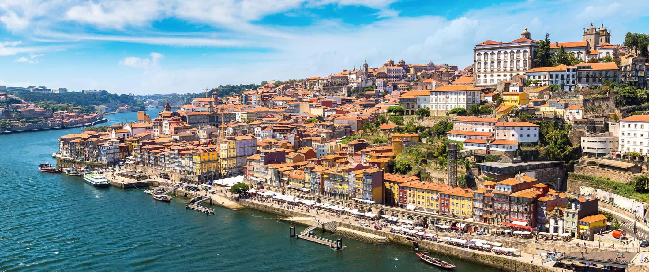 The-Ultimate-Porto-Travel-Guide the-ultimate-porto-travel-guide