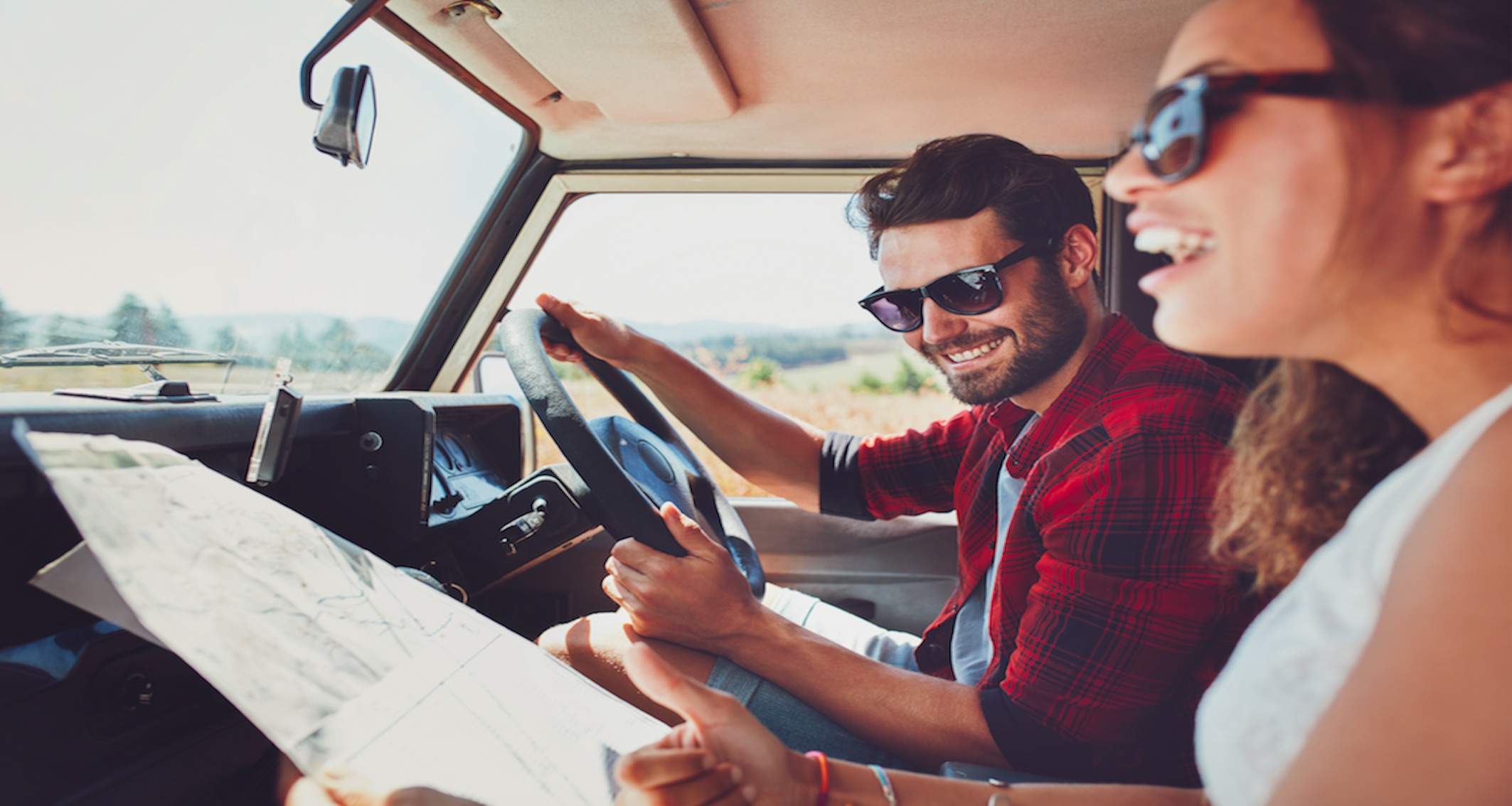 the-ultimate-road-trip-essentials-checklist