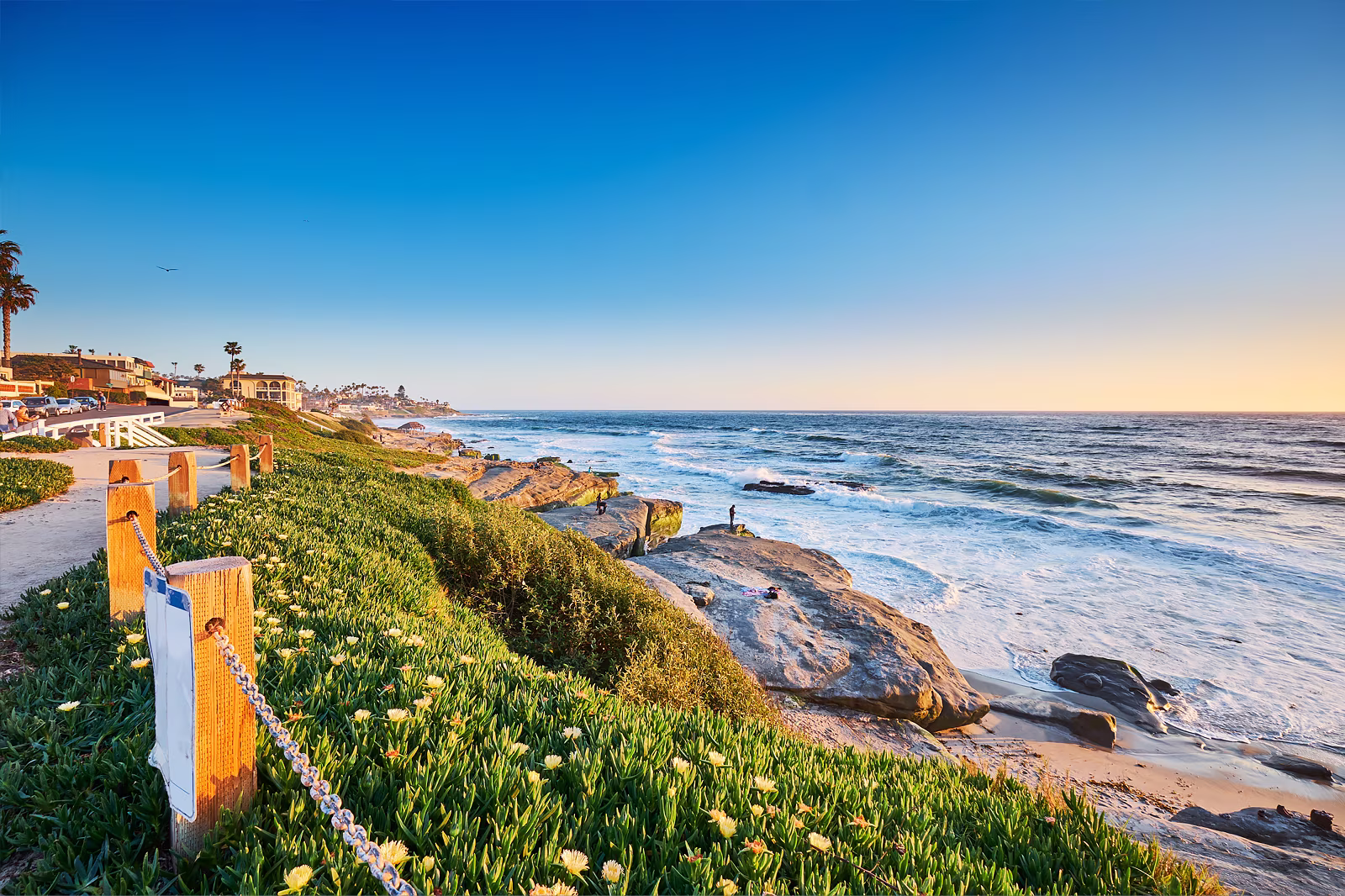 The-Ultimate-San-Diego-Travel-Guide the-ultimate-san-diego-travel-guide