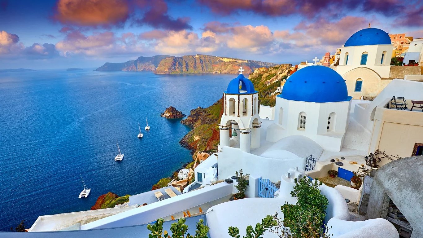 The-Ultimate-Santorini-Travel-Guide the-ultimate-santorini-travel-guide