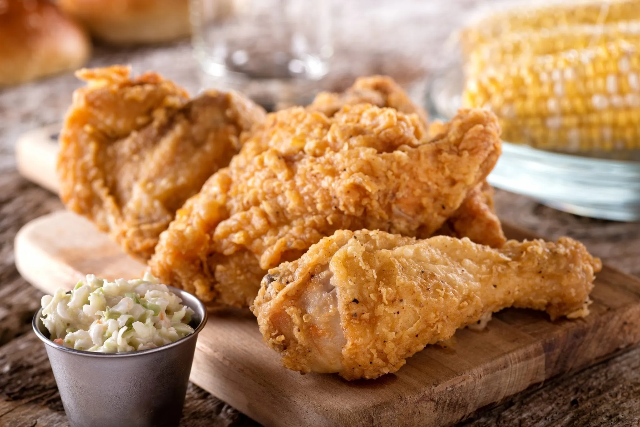The-Ultimate-Savannah-Foodie-Guide the-ultimate-savannah-foodie-guide