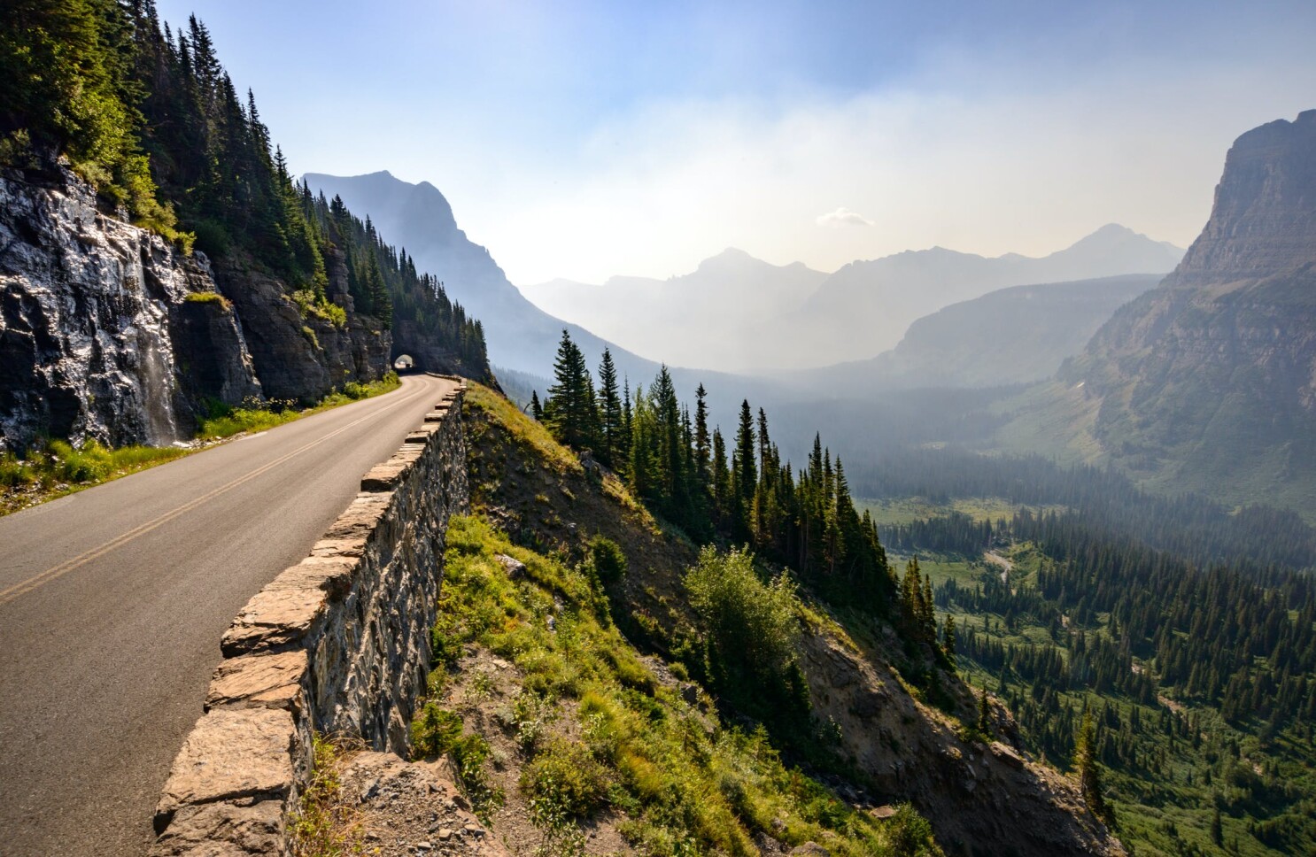 The-Ultimate-Southern-USA-Road-Trip-Guide the-ultimate-southern-usa-road-trip-guide