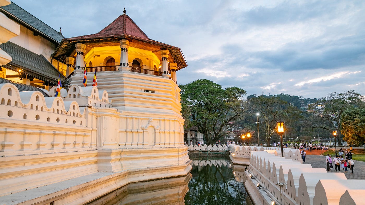 the-ultimate-sri-lanka-travel-guide