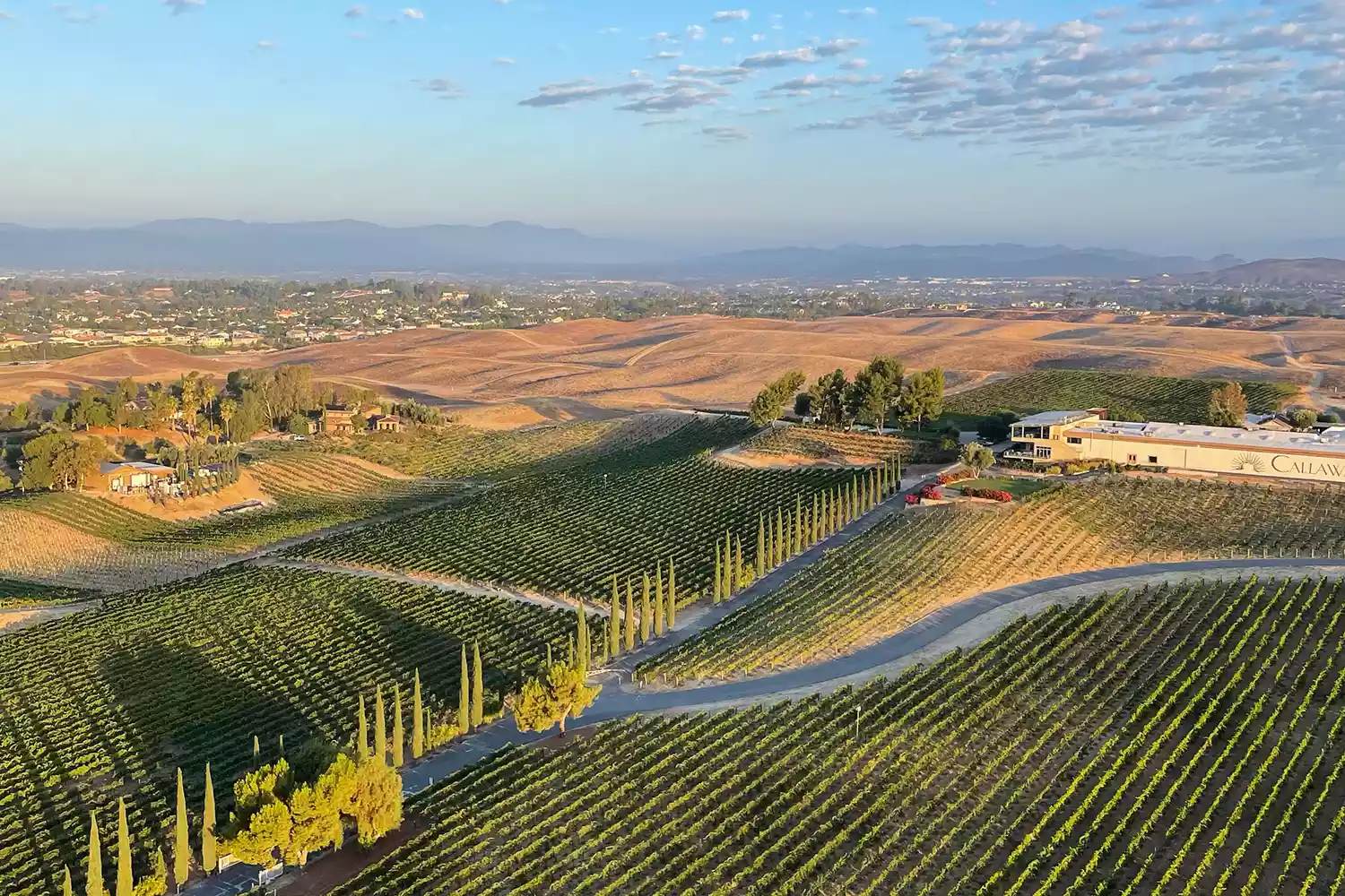 The-Ultimate-Temecula-Travel-Guide the-ultimate-temecula-travel-guide