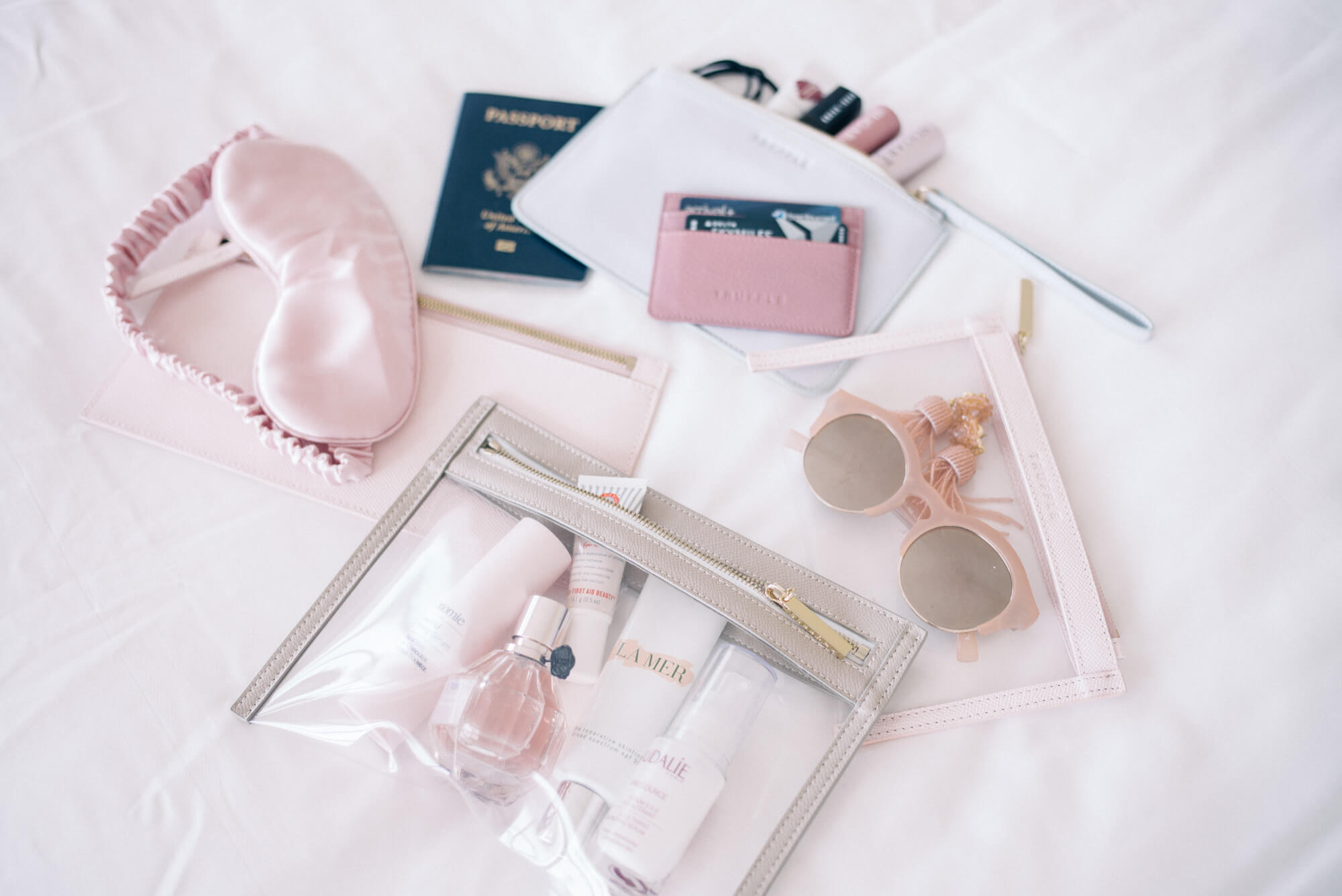 The-Ultimate-Travel-Clutches-And-Pouches-By-TRUFFLE the-ultimate-travel-clutches-and-pouches-by-truffle