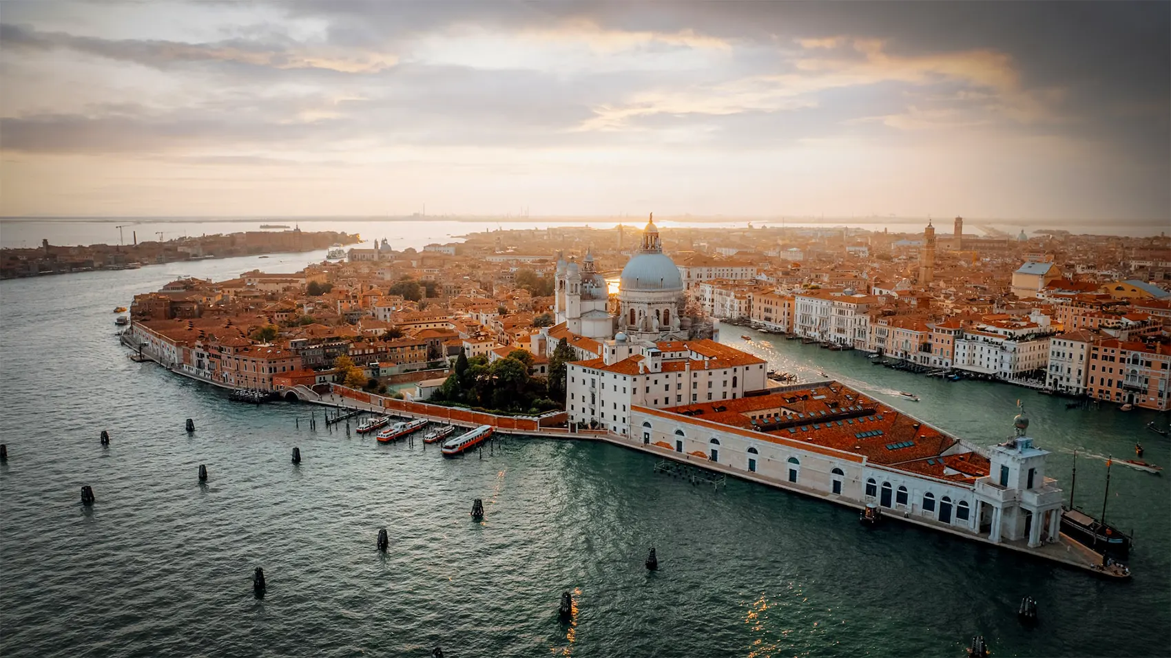 the-ultimate-venice-travel-guide