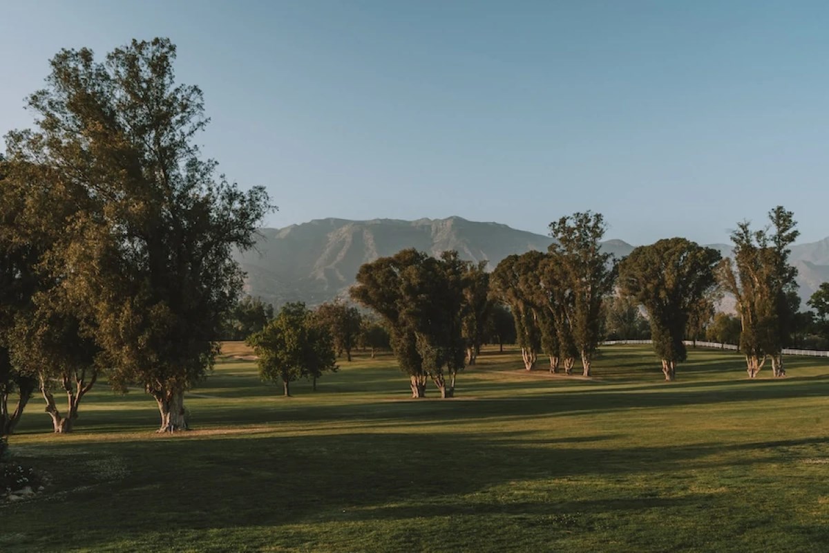 The-Ultimate-Weekend-Guide-To-Ojai the-ultimate-weekend-guide-to-ojai