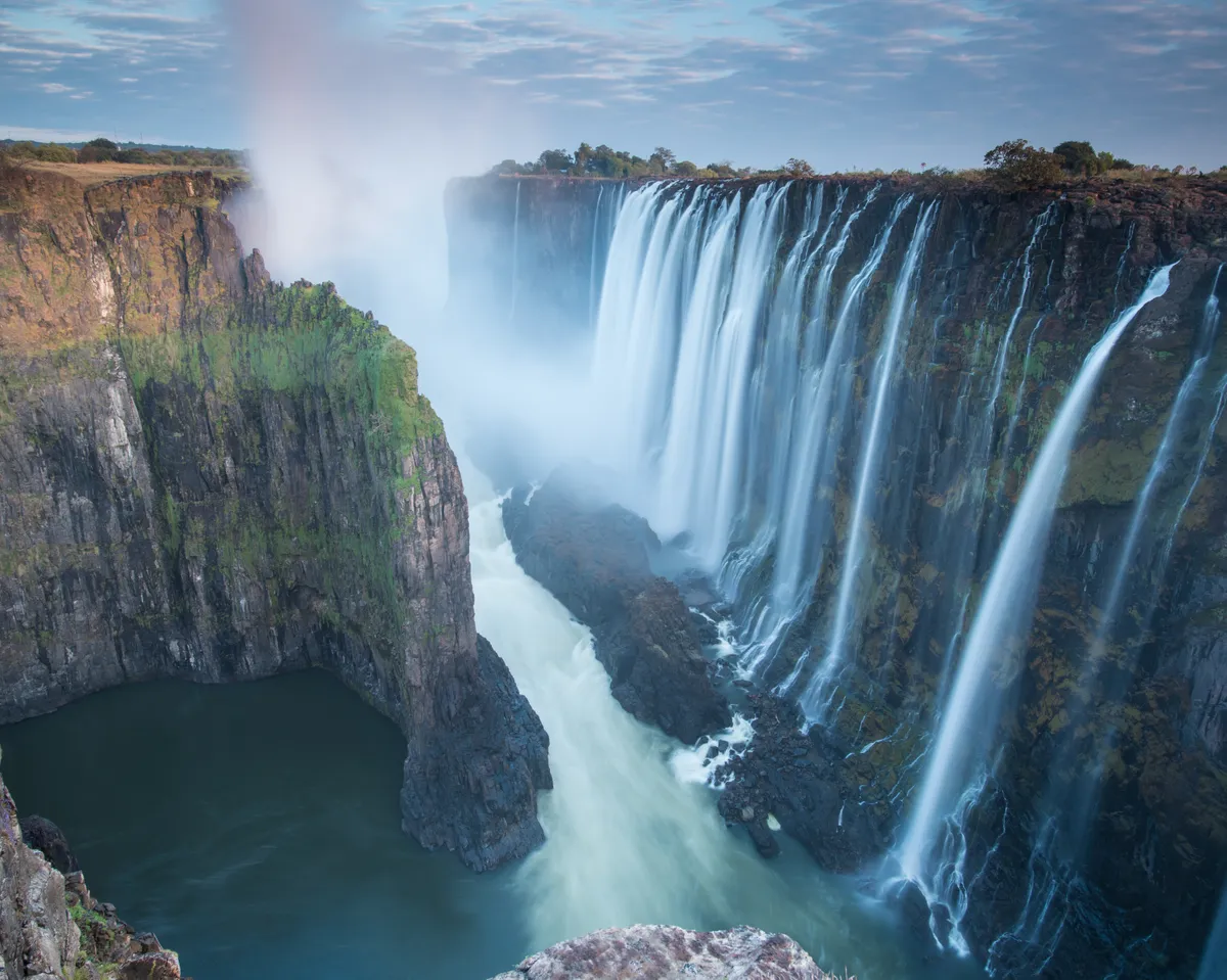 The-Ultimate-Zambia-Travel-Guide the-ultimate-zambia-travel-guide