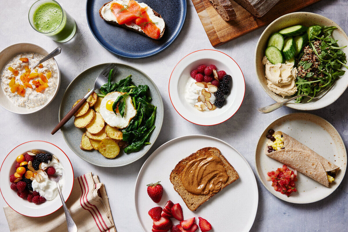 The-Union-Of-Two-Perfect-Breakfast-Products-Could-Be-Heaven-Or-Disaster the-union-of-two-perfect-breakfast-products-could-be-heaven-or-disaster
