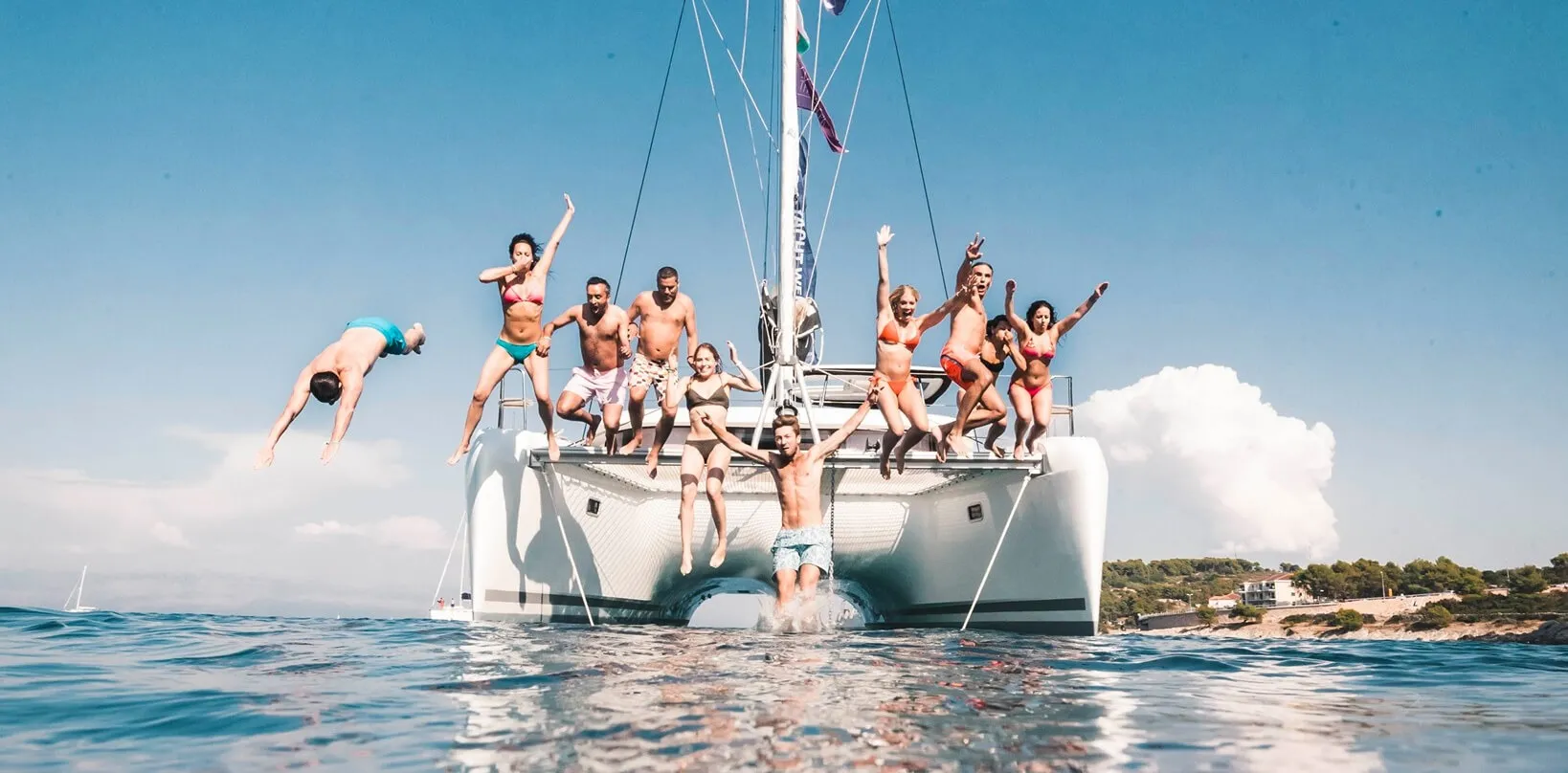 the-yacht-week-style-inspiration
