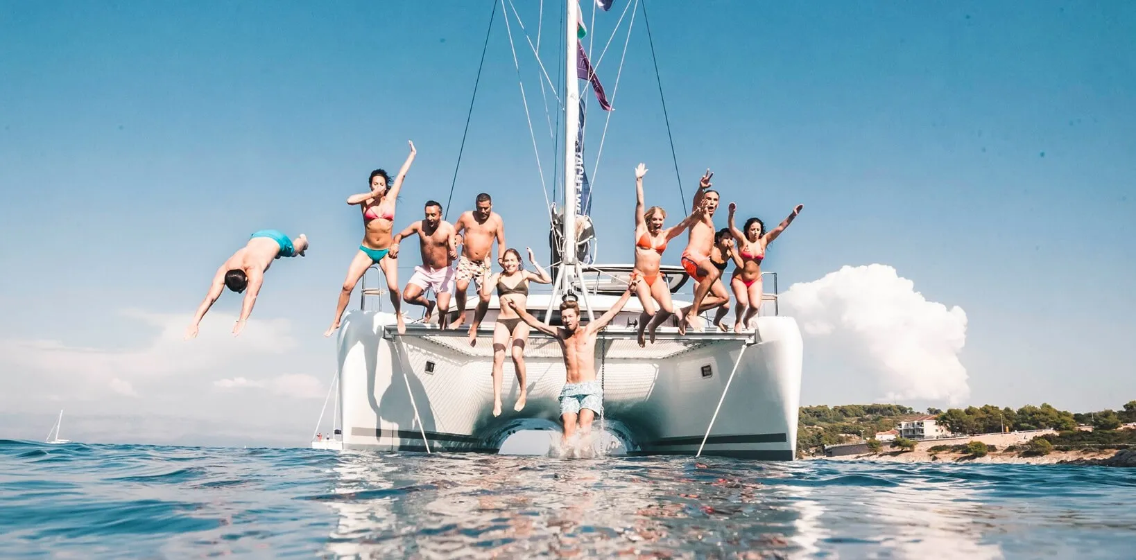The-Yacht-Week-Style-Inspiration the-yacht-week-style-inspiration