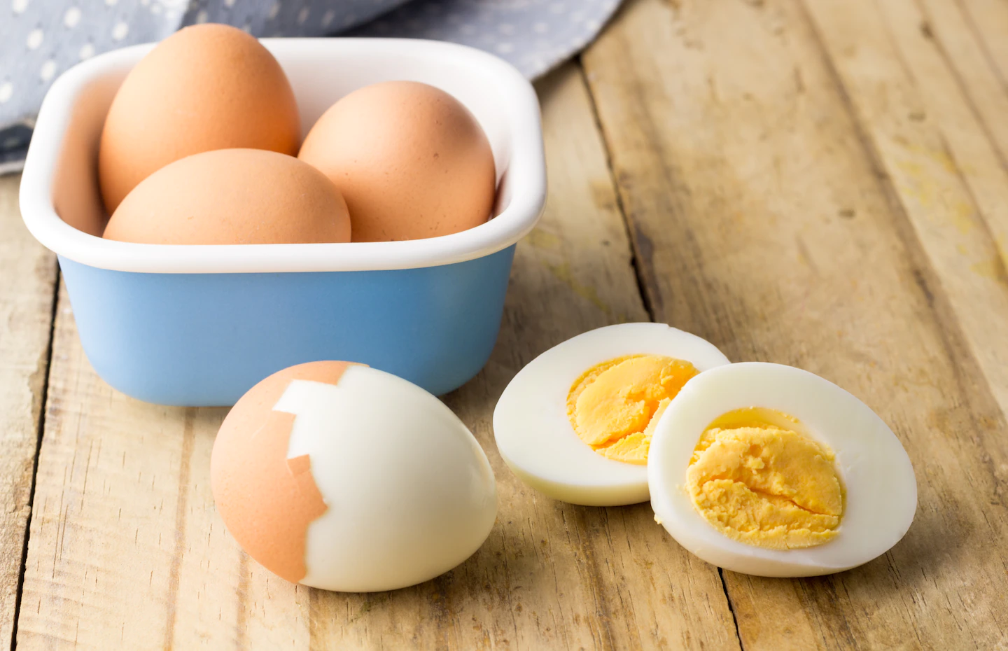 There8217s-More-Than-One-Way-To-Eat-An-Egg theres-more-than-one-way-to-eat-an-egg