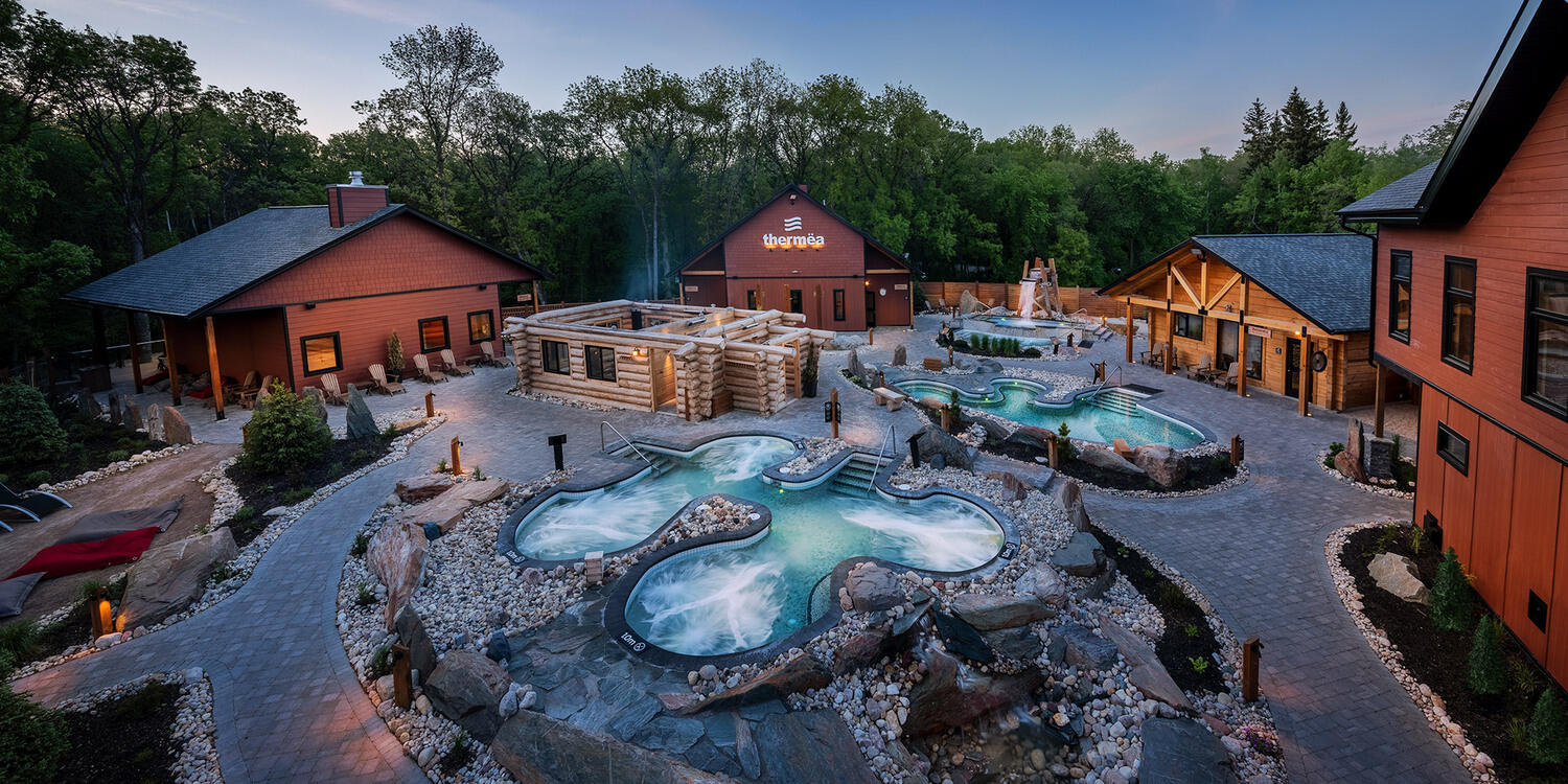 Thermëa-Spa-Winnipeg-How-To-Get-The-Most-Out-Of-Your-Experience-8211-Be-My-Travel-Muse thermea-spa-winnipeg-how-to-get-the-most-out-of-your-experience-be-my-travel-muse